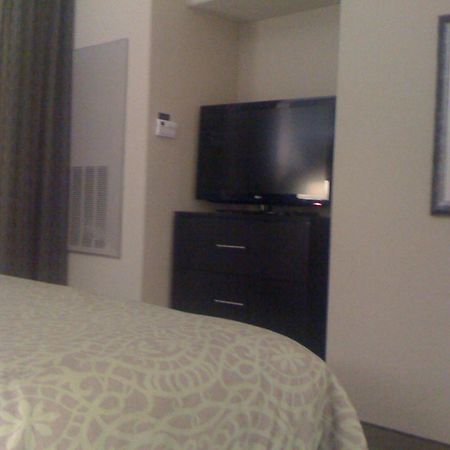 Staybridge Suites Houston Stafford - Sugar Land By Ihg Екстер'єр фото