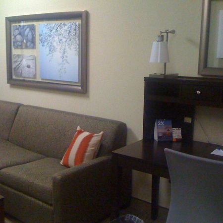 Staybridge Suites Houston Stafford - Sugar Land By Ihg Екстер'єр фото