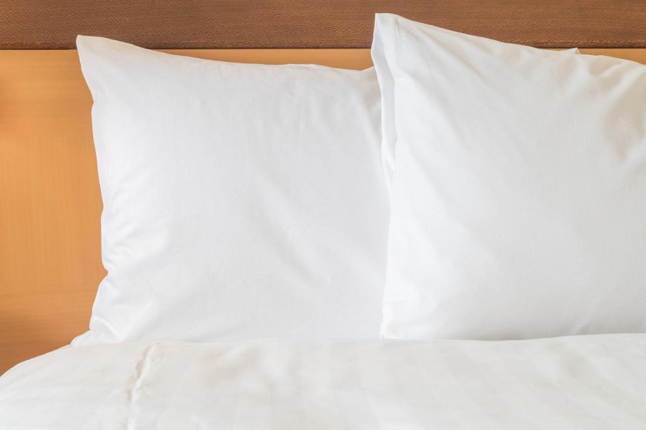 Staybridge Suites Houston Stafford - Sugar Land By Ihg Екстер'єр фото
