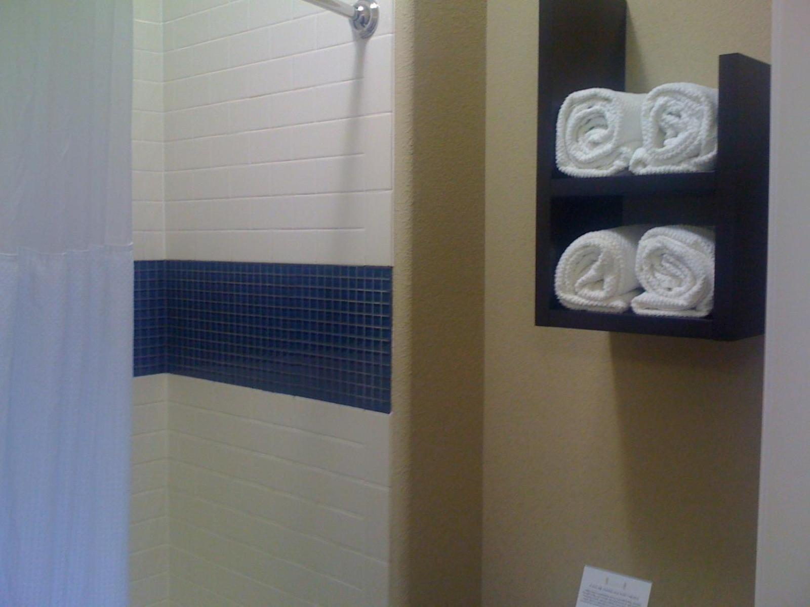 Staybridge Suites Houston Stafford - Sugar Land By Ihg Екстер'єр фото