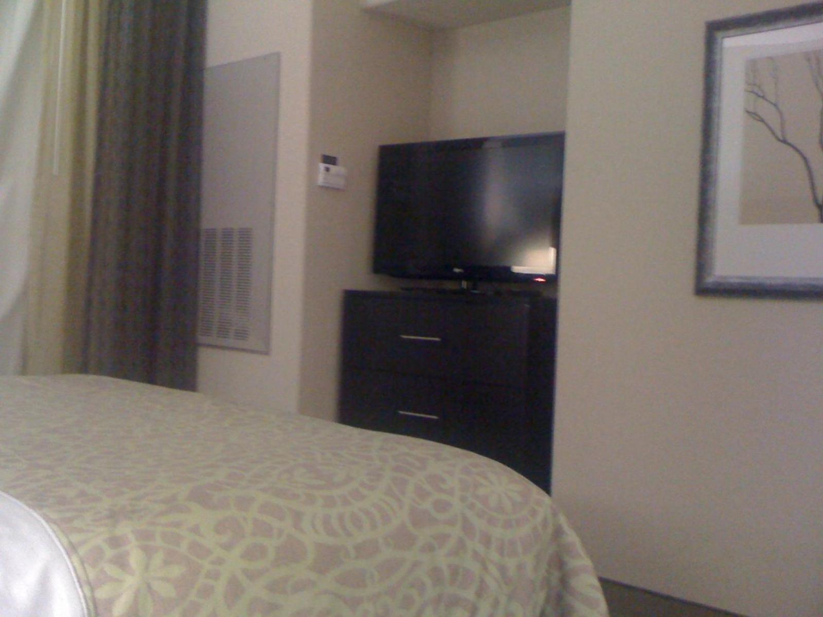 Staybridge Suites Houston Stafford - Sugar Land By Ihg Екстер'єр фото