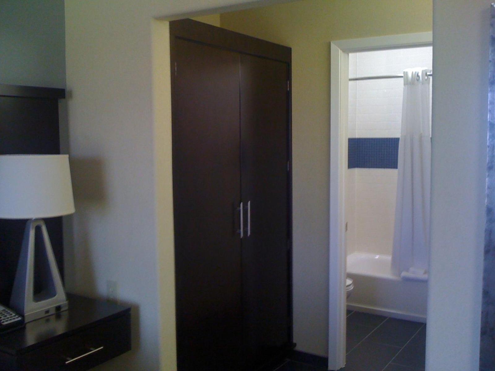 Staybridge Suites Houston Stafford - Sugar Land By Ihg Екстер'єр фото