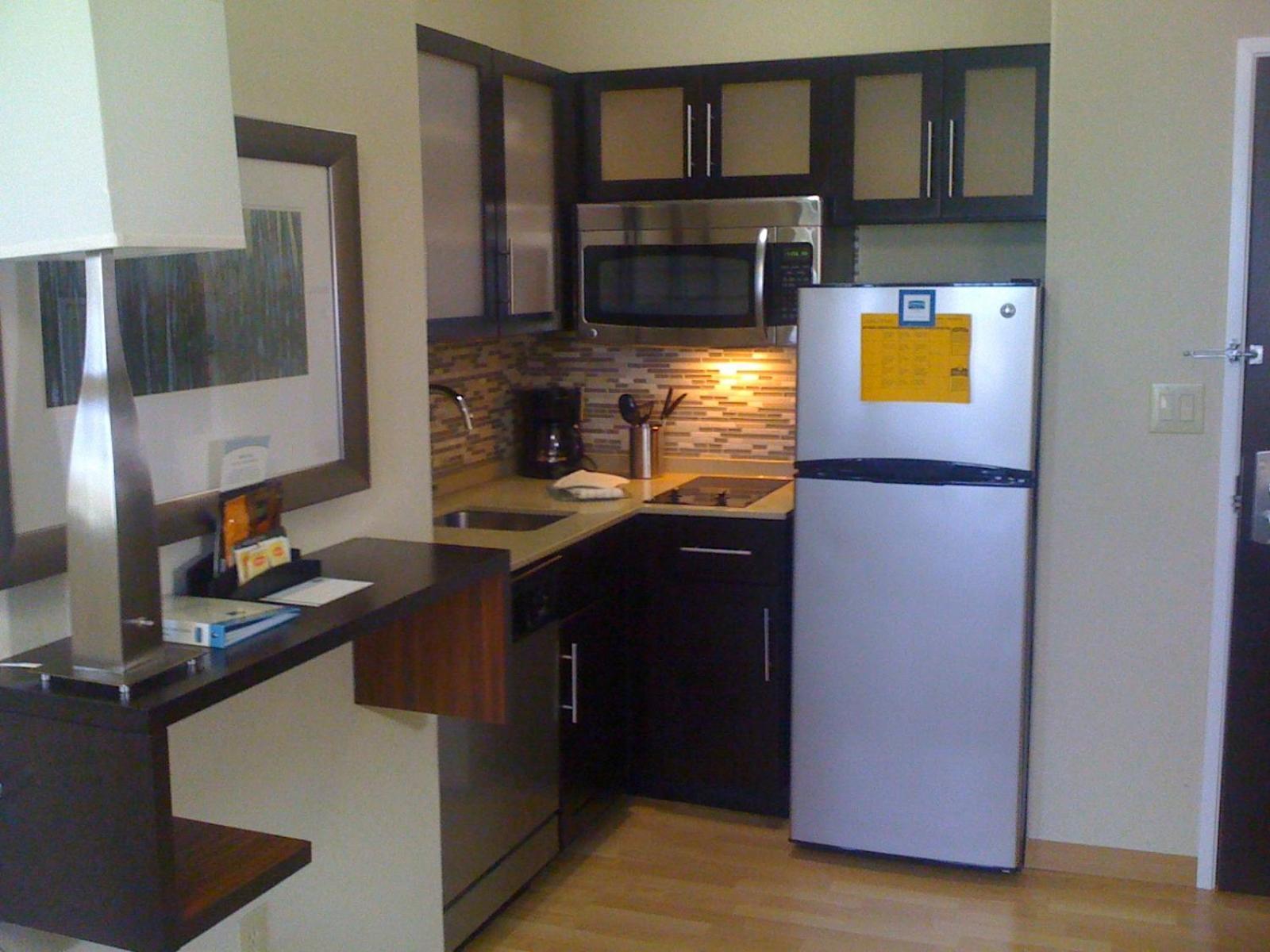 Staybridge Suites Houston Stafford - Sugar Land By Ihg Екстер'єр фото