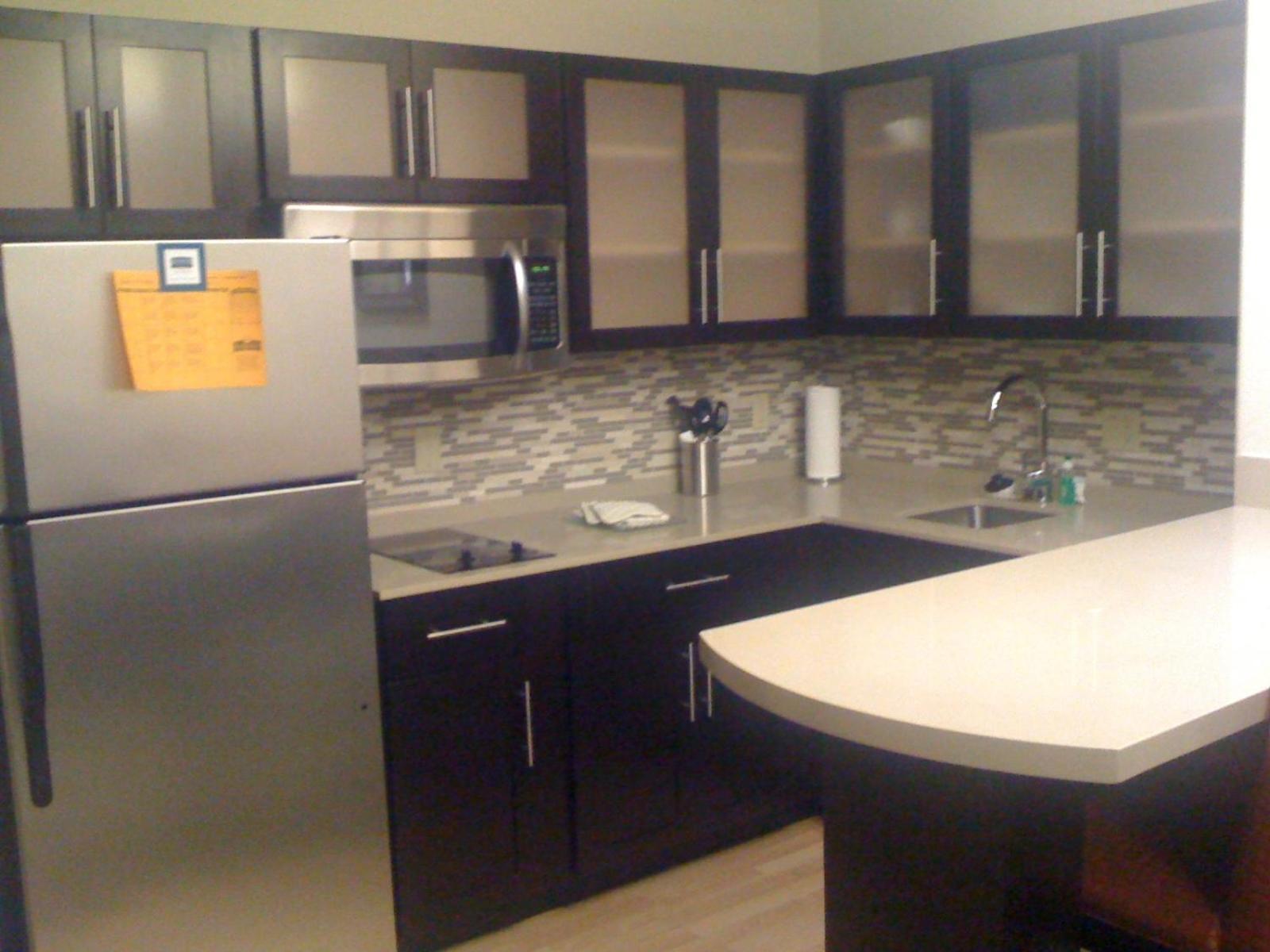 Staybridge Suites Houston Stafford - Sugar Land By Ihg Екстер'єр фото