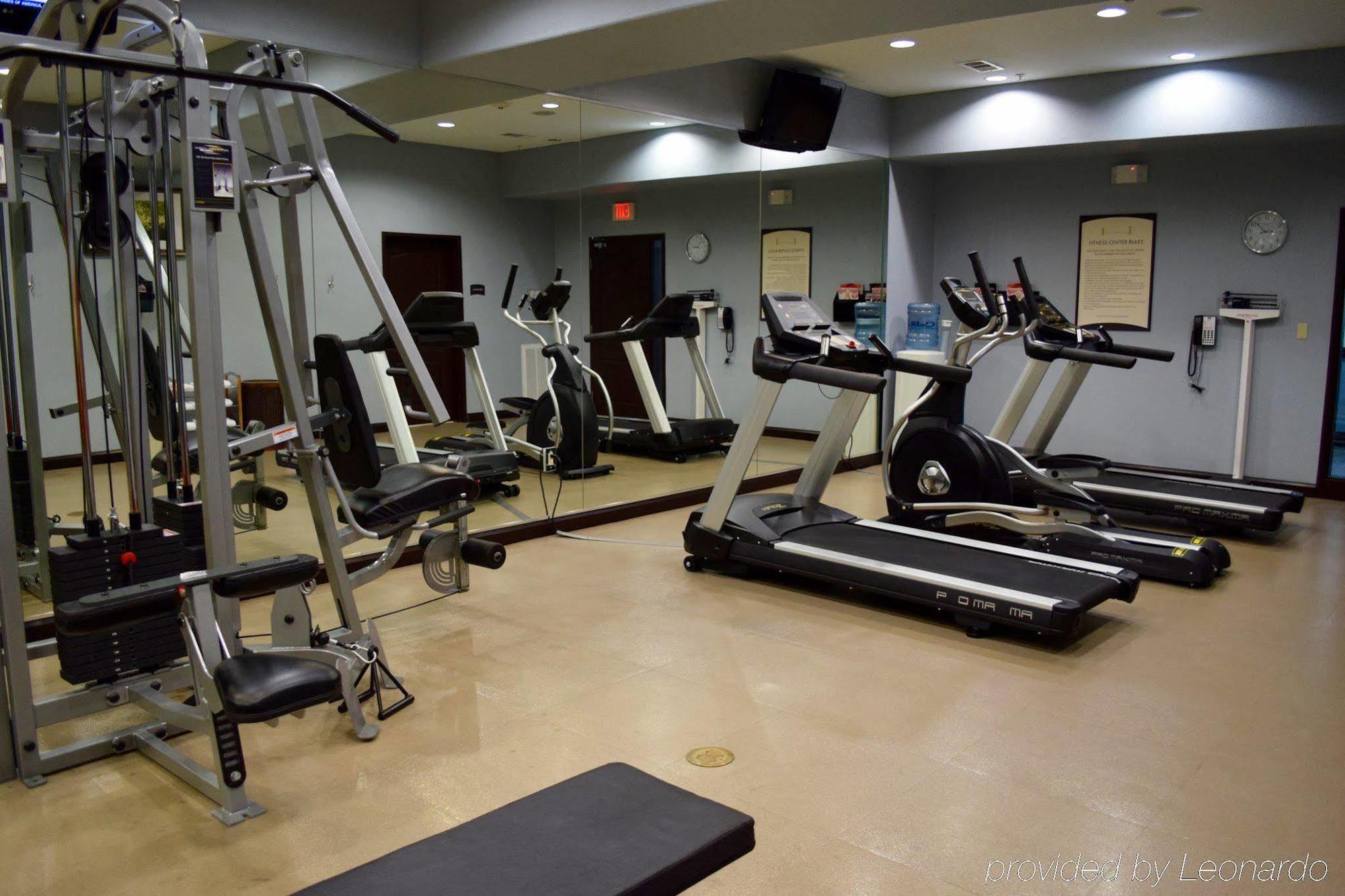 Staybridge Suites Houston Stafford - Sugar Land By Ihg Екстер'єр фото